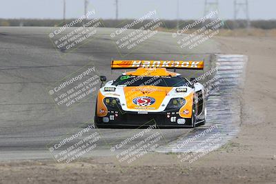 media/Oct-26-2024-Nasa (Sat) [[d836a980ea]]/Race Group C Enduro Qualifying/Grapevine/